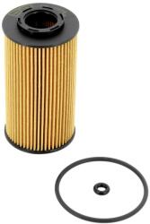 CHAMPION Filtru ulei CHAMPION COF100575E (COF100575E)