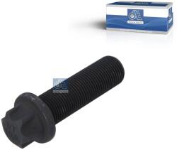 DT Spare Parts Surub, disc frana DT Spare Parts 3.62180 (3.62180) - fixbox
