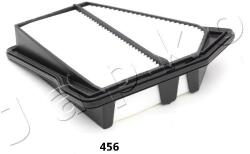 JAPKO Filtru aer JAPKO 20456 (20456) - fixbox