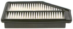 Bosch Filtru aer BOSCH F 026 400 295 (F 026 400 295) - fixbox