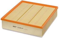 Hengst Filter Filtru aer HENGST FILTER E240L01 (E240L01) - fixbox