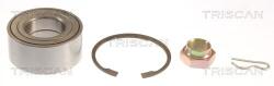 TRISCAN Set rulment roata TRISCAN 8530 10001 (8530 10001) - fixbox
