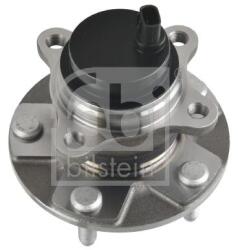 Febi Bilstein Set rulment roata FEBI BILSTEIN 170949 (170949) - fixbox