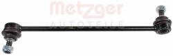METZGER Brat/bieleta suspensie, stabilizator METZGER 53036318