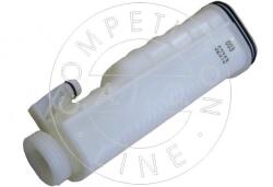 AIC Vas de expansiune, racire AIC 52313 (52313)