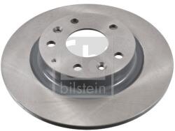 Febi Bilstein Disc frana FEBI BILSTEIN 108666 (108666) - fixbox