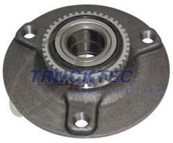 Trucktec Automotive Set rulment roata TRUCKTEC AUTOMOTIVE 02.31. 192 (02.31.192) - fixbox