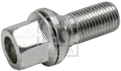 Febi Bilstein Surub roata FEBI BILSTEIN 23368 (23368) - fixbox