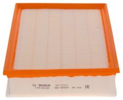 Bosch Filtru aer BOSCH F 026 400 556 (F 026 400 556) - fixbox
