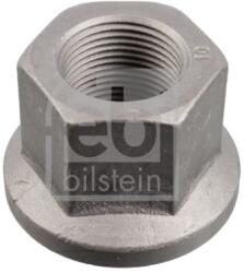 Febi Bilstein Piulita roata FEBI BILSTEIN 08048 (08048) - fixbox