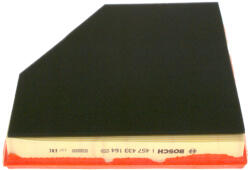 Bosch Filtru aer BOSCH 1 457 433 164 (1 457 433 164) - fixbox