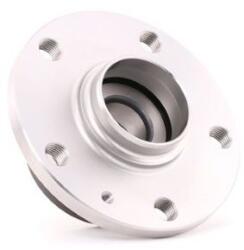 MTR Set rulment roata MTR 12115539 (12115539) - fixbox