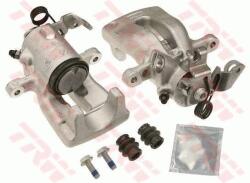 TRW Etrier frana TRW BHS1000E (BHS1000E) - fixbox