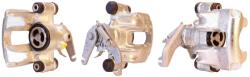 ELSTOCK Etrier frana ELSTOCK 87-1347 (87-1347) - fixbox