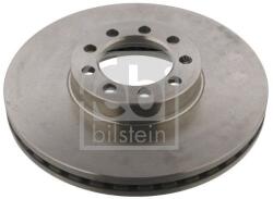 Febi Bilstein Disc frana FEBI BILSTEIN 35336 (35336) - fixbox