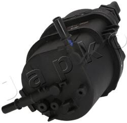 JAPKO Filtru combustibil JAPKO 30351 (30351) - fixbox