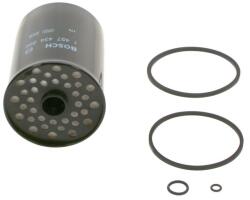 Bosch Filtru combustibil BOSCH 1 457 434 200 - fixbox
