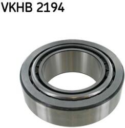 SKF Rulment roata SKF VKHB 2194 (VKHB 2194) - fixbox