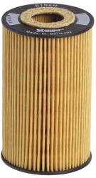 Hengst Filter Filtru ulei HENGST FILTER E104H D43 (E104H D43) - fixbox