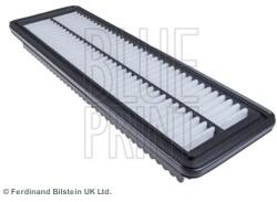 BLUE PRINT Filtru aer BLUE PRINT ADG022144 (ADG022144) - fixbox