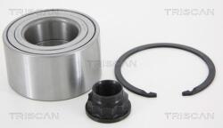 TRISCAN Set rulment roata TRISCAN 8530 13134 (8530 13134) - fixbox