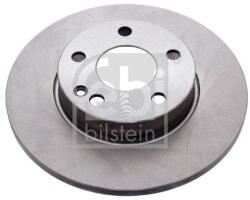 Febi Bilstein Disc frana FEBI BILSTEIN 28634 (28634) - fixbox
