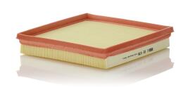 Mann-filter Filtru aer MANN-FILTER C 22 038 (C 22 038) - fixbox