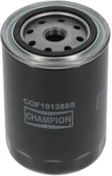 CHAMPION Filtru ulei CHAMPION COF101288S (COF101288S) - fixbox