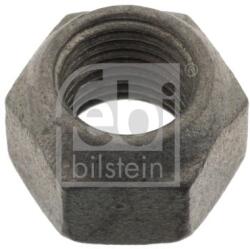 Febi Bilstein Piulita roata FEBI BILSTEIN 46660 (46660) - fixbox