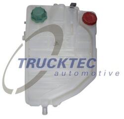 Trucktec Automotive Vas de expansiune, racire TRUCKTEC AUTOMOTIVE 01.40. 108 (01.40.108) - fixbox