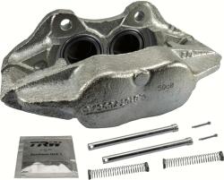 TRW Etrier frana TRW BHS225E (BHS225E) - fixbox