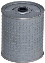 Hengst Filter Filtru ulei HENGST FILTER E110M D02 (E110M D02) - fixbox