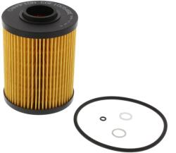 CHAMPION Filtru ulei CHAMPION COF100548E (COF100548E)