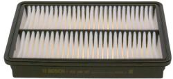 Bosch Filtru aer BOSCH F 026 400 547 (F 026 400 547) - fixbox