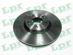 LPR Disc frana LPR H2008V (H2008V) - fixbox