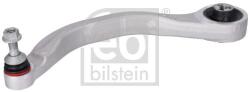 Febi Bilstein Brat, suspensie roata FEBI BILSTEIN 179414