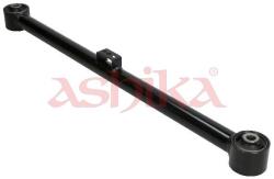 ASHIKA Brat, suspensie roata ASHIKA 72-02-2027 (72-02-2027) - fixbox