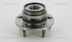 TRISCAN Set rulment roata TRISCAN 8530 43235 (8530 43235) - fixbox