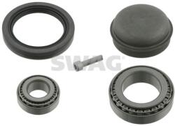 SWAG Set rulment roata SWAG 10 92 6005 (10 92 6005) - fixbox