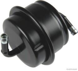 Herth+buss Jakoparts Filtru combustibil HERTH+BUSS JAKOPARTS J1338010 (J1338010) - fixbox