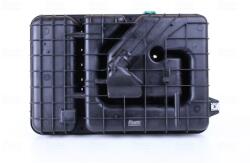 NISSENS Vas de expansiune, racire NISSENS 996038 (996038)