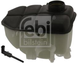 Febi Bilstein Vas de expansiune, racire FEBI BILSTEIN 38807 (38807) - fixbox