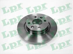 LPR Disc frana LPR R1015P (R1015P) - fixbox