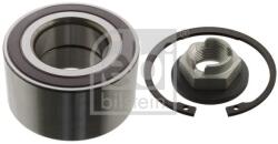 Febi Bilstein Set rulment roata FEBI BILSTEIN 31379 (31379) - fixbox