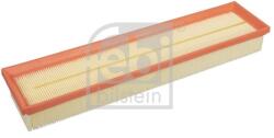 Febi Bilstein Filtru aer FEBI BILSTEIN 109136 (109136) - fixbox