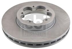 Febi Bilstein Disc frana FEBI BILSTEIN 28388 (28388) - fixbox