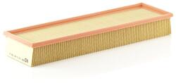 Mann-filter Filtru aer MANN-FILTER C 46 150 (C 46 150) - fixbox