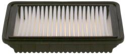 Bosch Filtru aer BOSCH F 026 400 291 (F 026 400 291) - fixbox