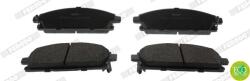 FERODO Set placute frana FERODO FDB1263 (FDB1263)
