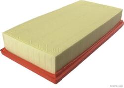Herth+buss Jakoparts Filtru aer HERTH+BUSS JAKOPARTS J1320405 (J1320405) - fixbox